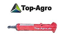 TOP-AGRO Deichsel Maximus