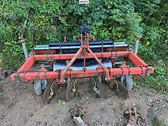 Checchi og Magli PS 14 Pluss