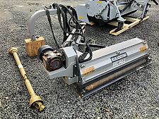 Blackstone BVL 145 L