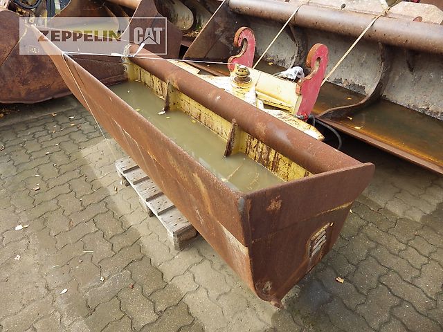 Prim.-Prod Komponent