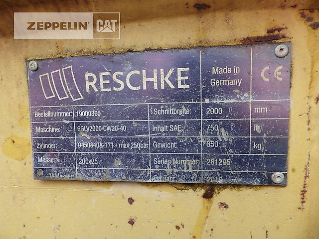 Prim.-Prod Komponent