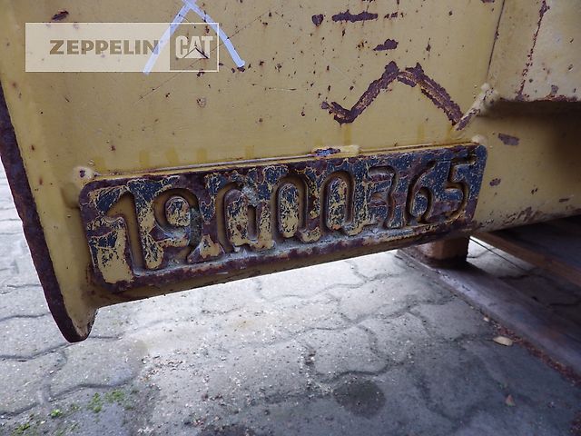 Prim.-Prod Komponent