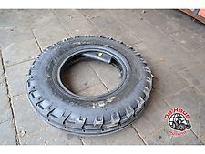 MEGAGLOBE 750-16 8PR