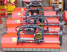 Dragone V280SH - Lagermaschine - Dragone V280SH - Lagermaschine -