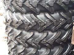 Rosava ROSAVA 230/95R32 (9.5R32) IM-303 117A8 TT + DĘTKA