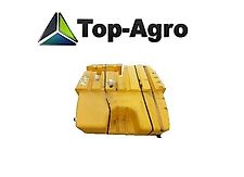 TOP-AGRO Behälter für feldspritze 600 L