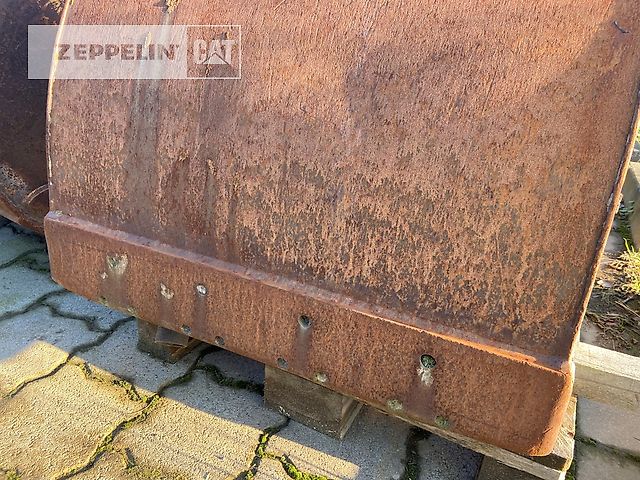 Kinshofer Greifer Kinsho 800mm