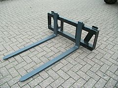 Hofstede palletbord palletvork palletlepels vorkenbord