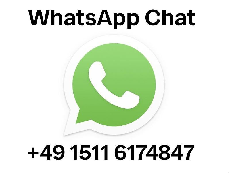 Düvelsdorf KROKOGEBISS 120mm #809