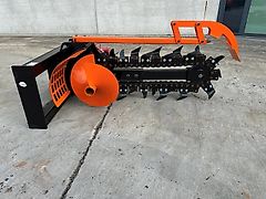 GIYI GY-F DKGJ39250427