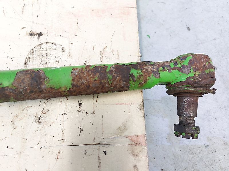 Merlo P38.10 (Spare part/Reservedel/Ersatzteil)