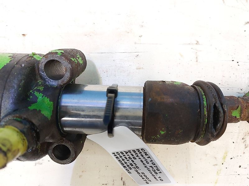 Merlo P38.10 (Spare part/Reservedel/Ersatzteil)