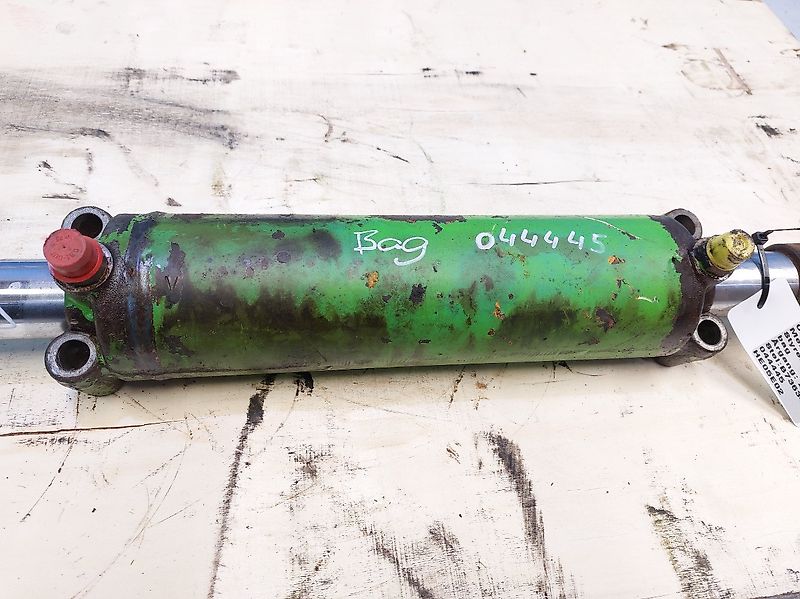 Merlo P38.10 (Spare part/Reservedel/Ersatzteil)