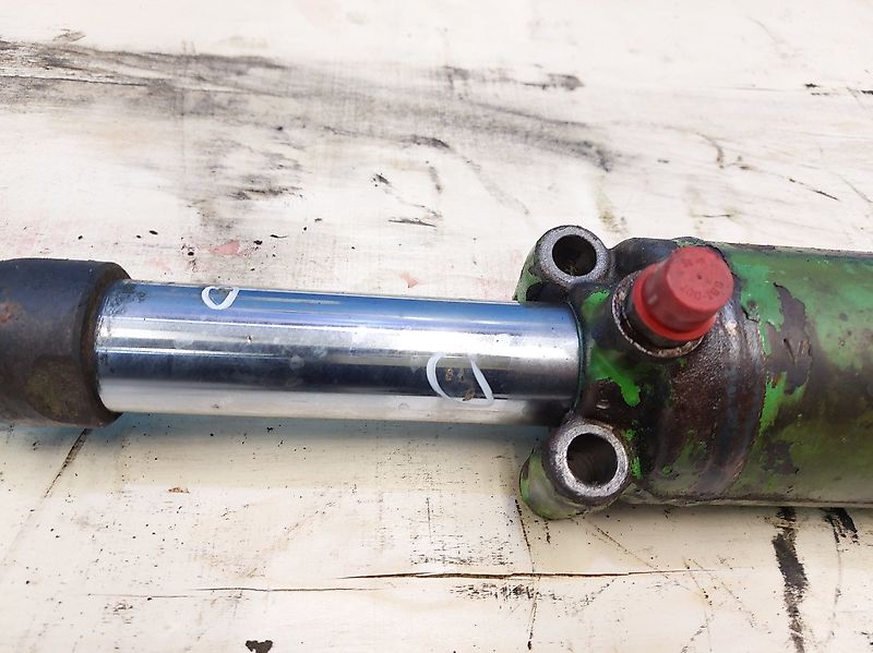 Merlo P38.10 (Spare part/Reservedel/Ersatzteil)