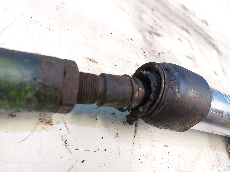 Merlo P38.10 (Spare part/Reservedel/Ersatzteil)