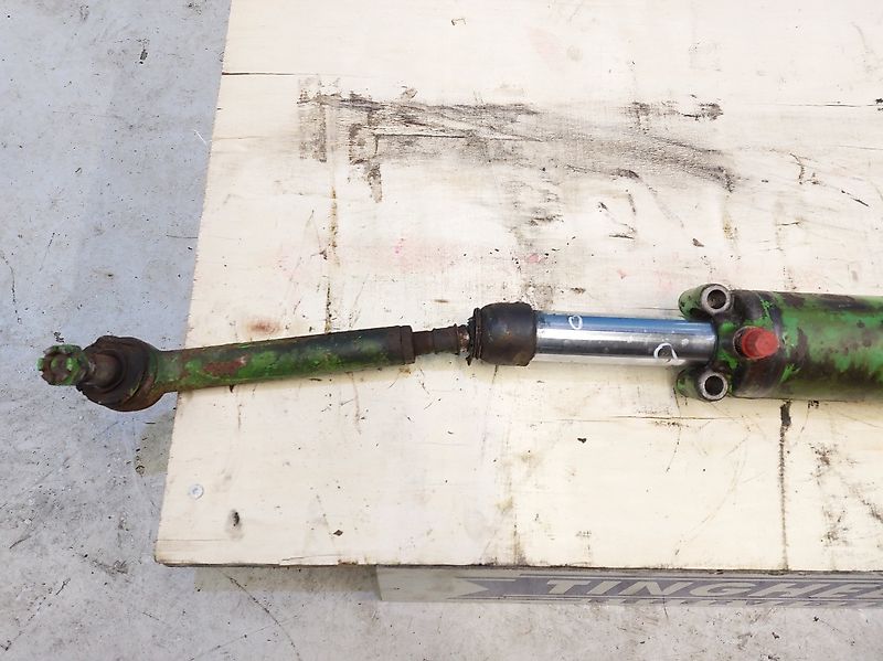 Merlo P38.10 (Spare part/Reservedel/Ersatzteil)