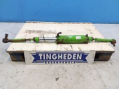 Merlo P38.10 (Spare part/Reservedel/Ersatzteil)