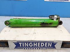 Merlo P38.10 (Spare part/Reservedel/Ersatzteil)