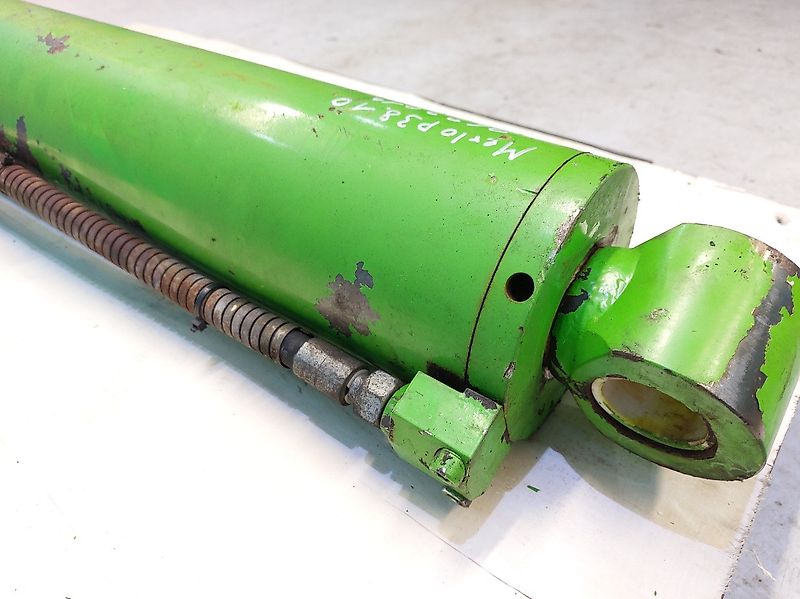 Merlo P38.10 (Spare part/Reservedel/Ersatzteil)