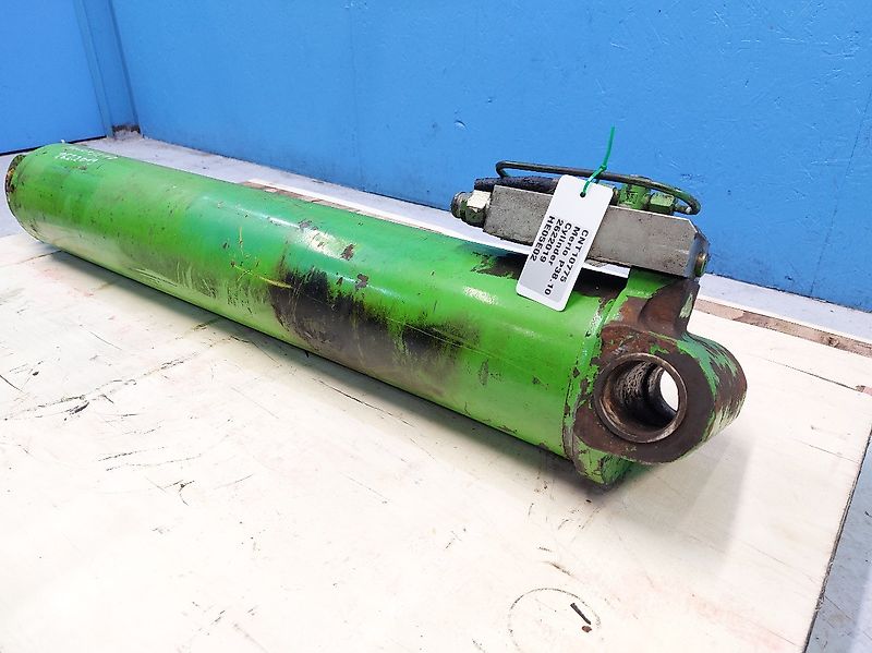 Merlo P38.10 (Spare part/Reservedel/Ersatzteil)