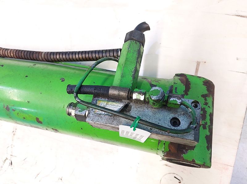 Merlo P38.10 (Spare part/Reservedel/Ersatzteil)