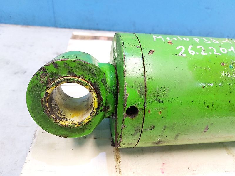Merlo P38.10 (Spare part/Reservedel/Ersatzteil)