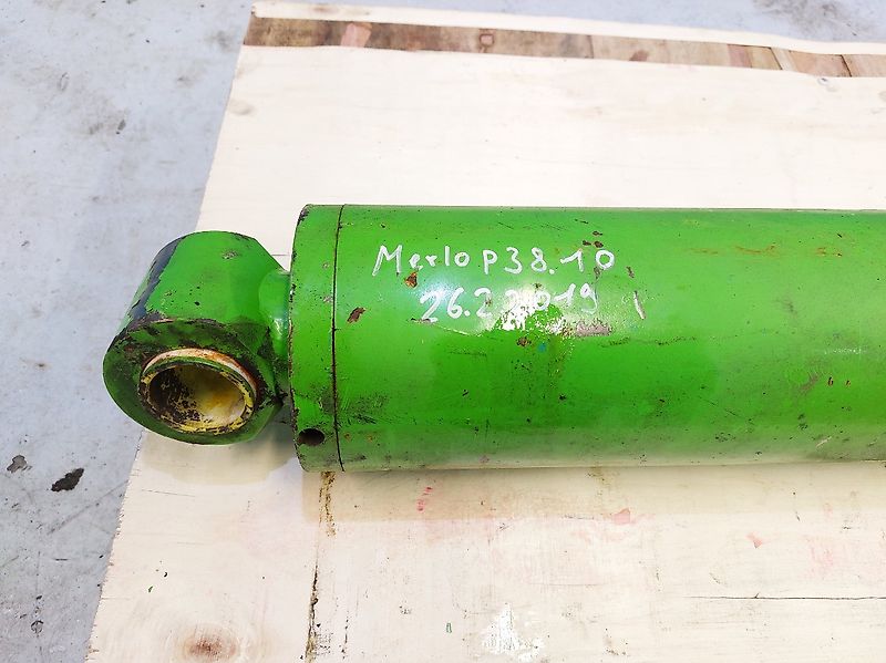 Merlo P38.10 (Spare part/Reservedel/Ersatzteil)