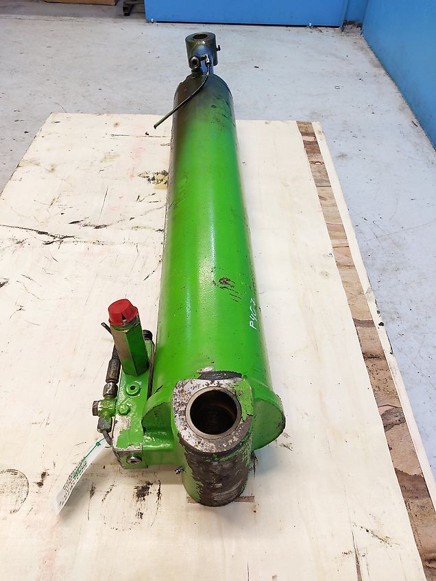 Merlo P40.7 (Spare part/Reservedel/Ersatzteil)