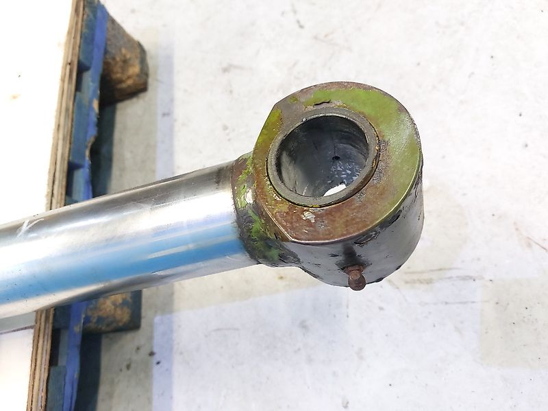 Merlo P40.7 (Spare part/Reservedel/Ersatzteil)