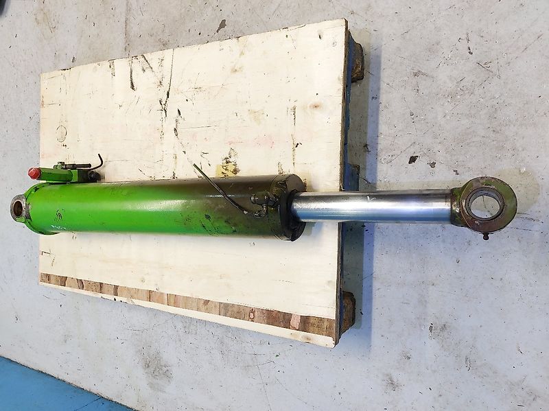 Merlo P40.7 (Spare part/Reservedel/Ersatzteil)