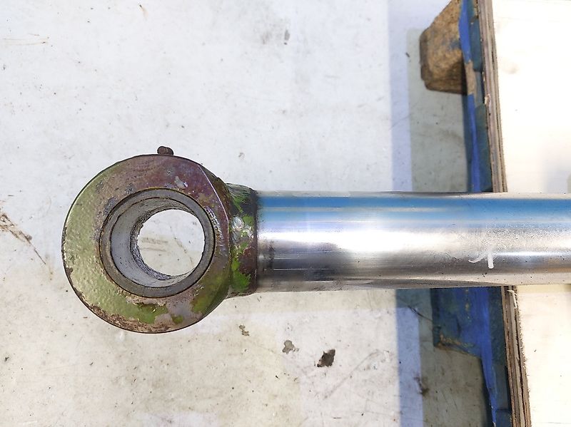 Merlo P40.7 (Spare part/Reservedel/Ersatzteil)