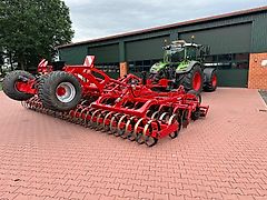 Horsch Joker 6 RT