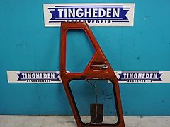 Volvo 650 (Spare part/Reservedel/Ersatzteil)