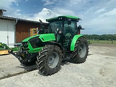 Deutz-Fahr 5125