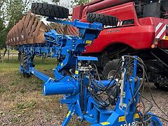 Rabe Kormoran PL VHA 140