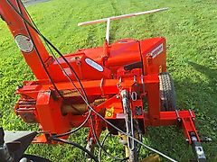 Kemper Champion 1200