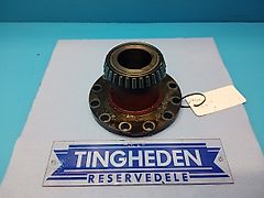 Merlo 40.7 (Spare part/Reservedel/Ersatzteil)