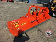 Tierre Pantera Revers 300