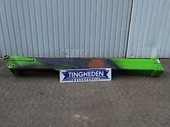 Merlo 40.7 (Spare part/Reservedel/Ersatzteil)