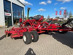 Horsch Joker 6 RT