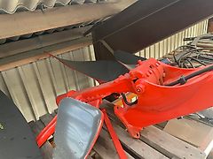 Kuhn 6. FURE TIL KUHN_L 5