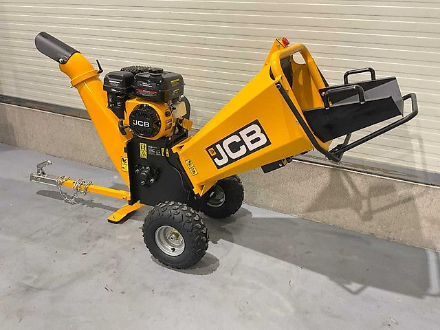 JCB CH75100P