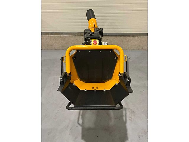 JCB CH75100P