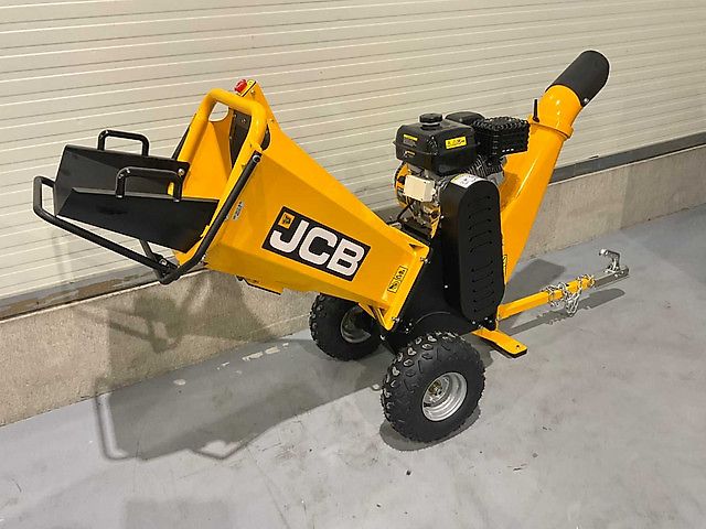 JCB CH75100P