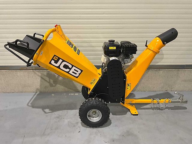 JCB CH75100P