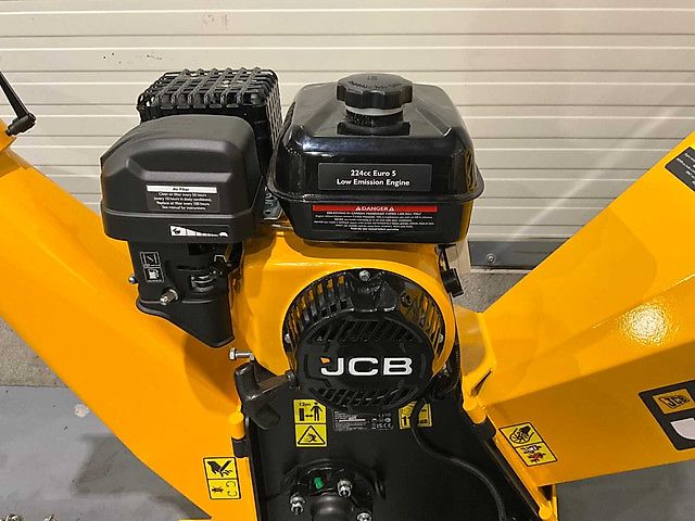 JCB CH75100P