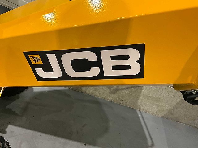 JCB CH75100P