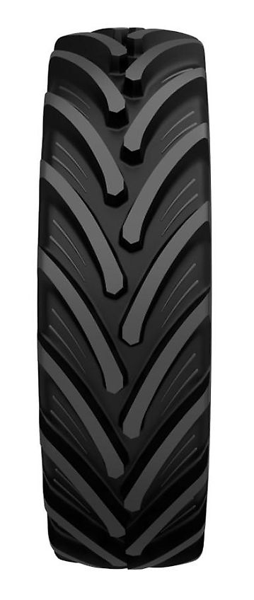 TVS 360/70R20 TVS AR700 129D/132A8 TL made in India