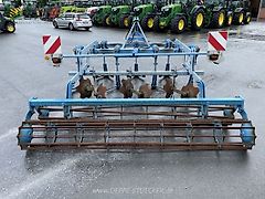 Lemken Kristall 9/300 U