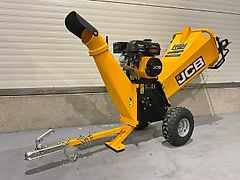 JCB CH75100P